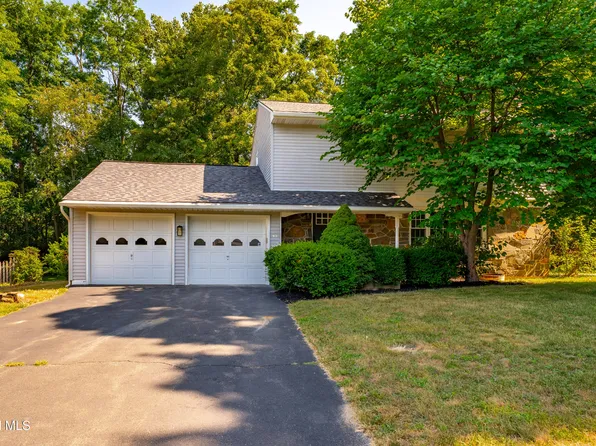 43 Northgate Drive, Albany, NY 12203