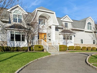 54 Barrett Road, Lawrence, NY, 11559