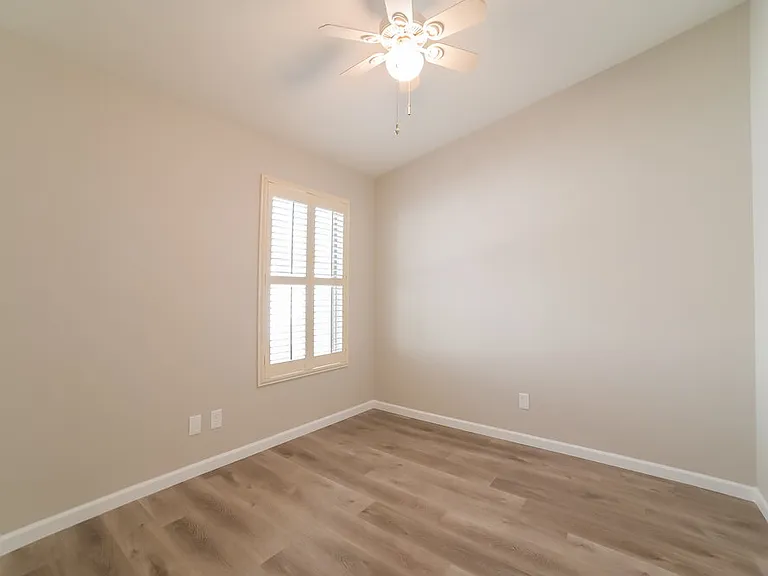 15345 W Lea Ln — Photo 13