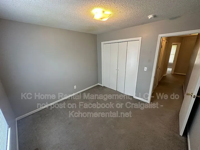 104 Francis St — Photo 28