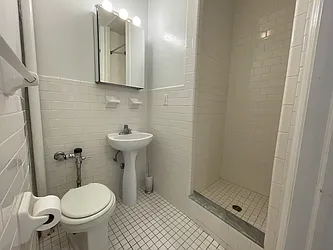Rented by Argo Residential