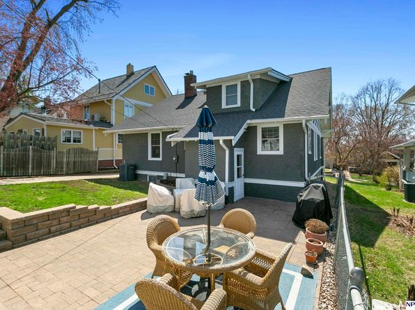 5018 Izard St, Omaha, NE 68132