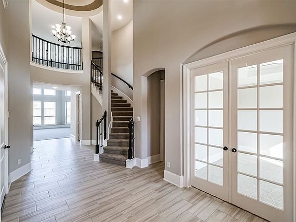 2nd image of 12 Alamito Canyon Pl