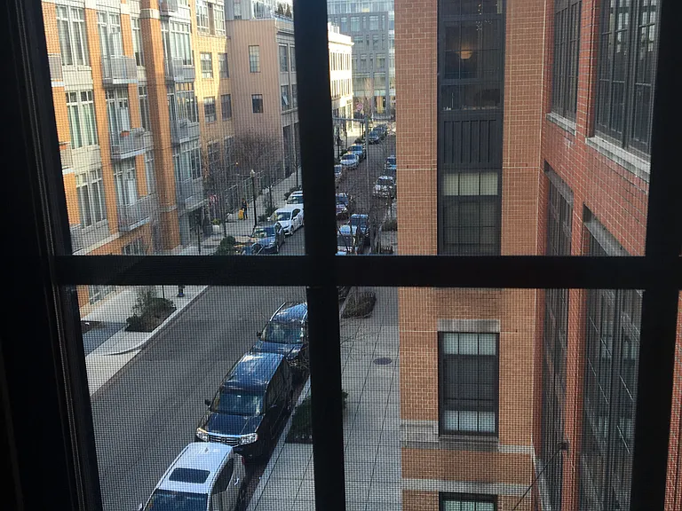 1444 Church St NW — Photo 7