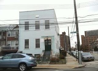 1st image of 2650 Harway Ave