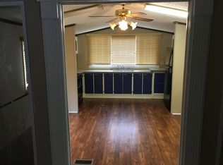 3974 Tantra Ct, Imperial, MO 63052