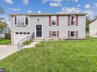 4419 Declaration Cir, Belcamp, MD 21017