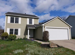 1655 Ringfield Dr, Galloway, OH 43119