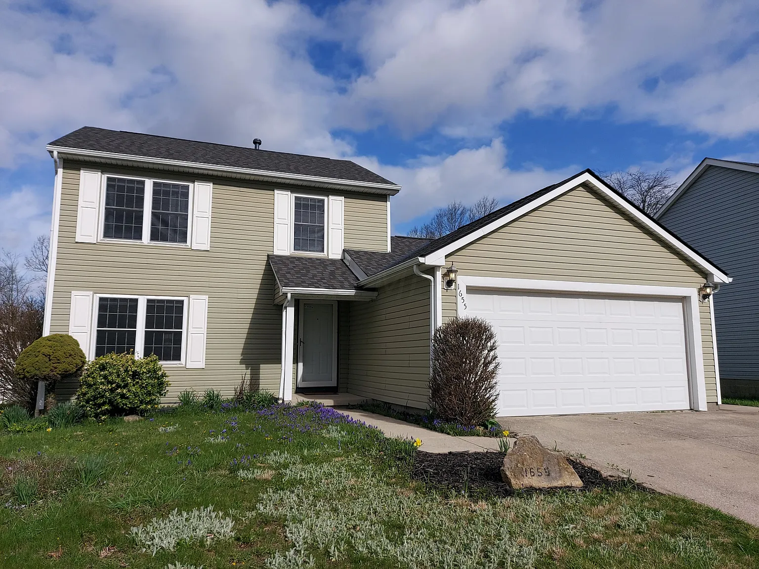 1655 Ringfield Dr photo 1