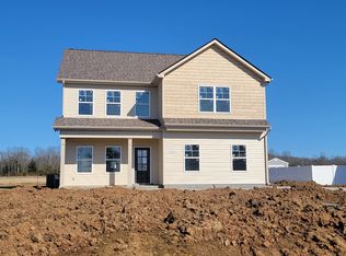 631 Vrabel Rd Lot 58, Murfreesboro, TN 37130