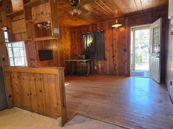 6220 Lower Main St, Georgetown, CA 95634
