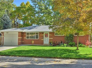 5980 Field St, Arvada, CO 80004