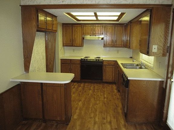 4th image of 10128 Glascow Ter