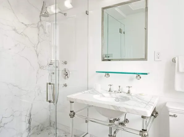 30 East 71st Street image 12 of 18