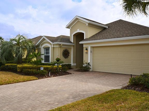 3rd image of 11332 Sugar Loaf Ct