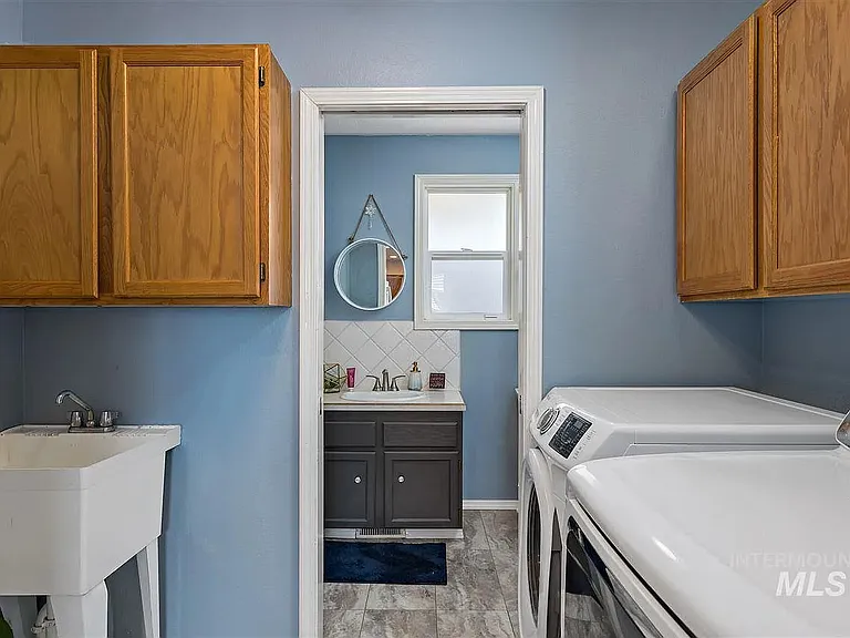 11955 W Driftwood Ct — Photo 12