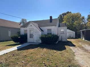 1526 E Florida St, Springfield, MO 65803
