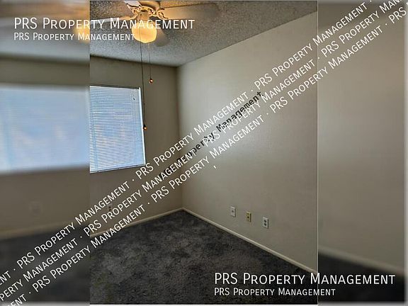 5th image of 2205 W Curry St