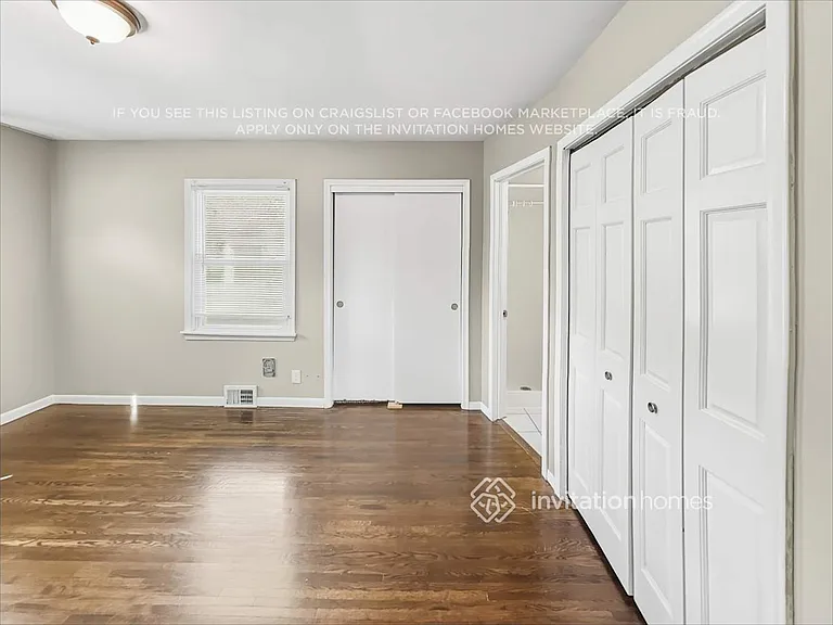 9300 Chicago Ave S — Photo 15