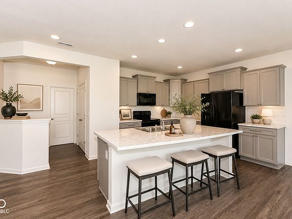 2nd image of 13388 Fielding Way
