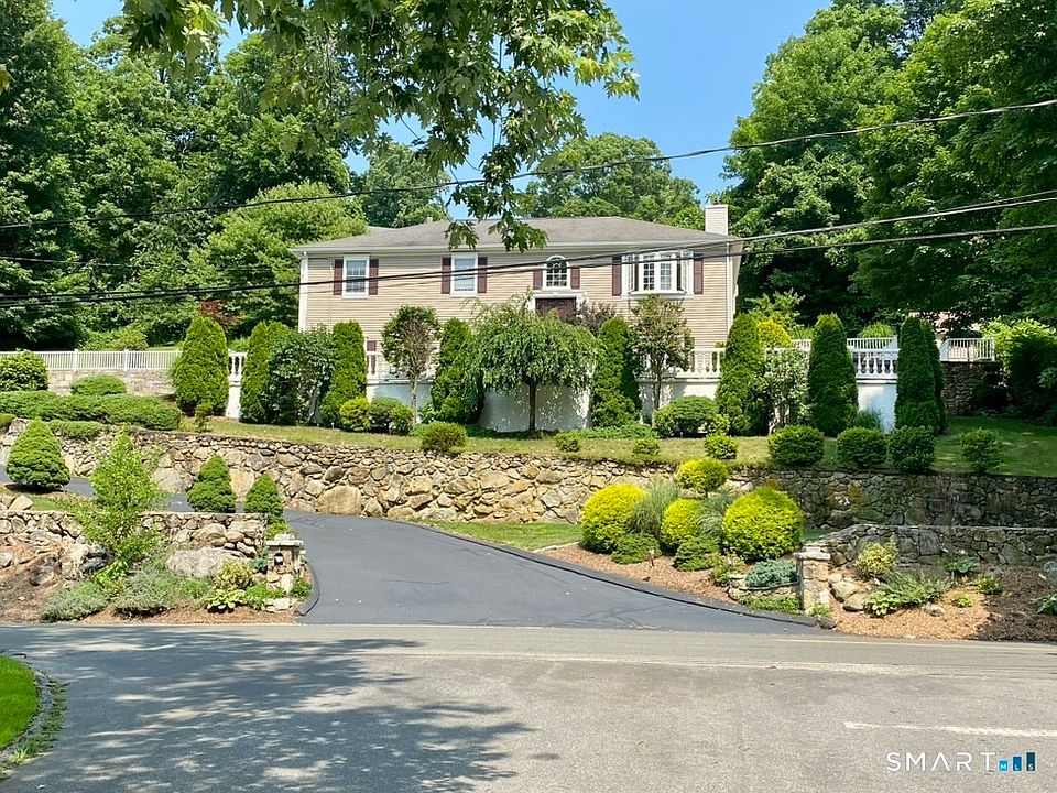 1st image of 327 Jones Road