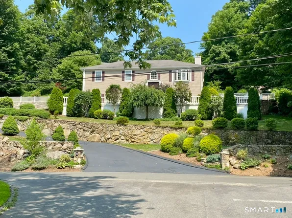 327 Jones Road, Naugatuck, CT 06770