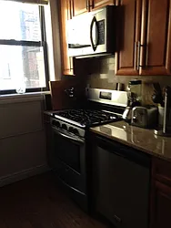 Rented by Prince Real Estate Associates LLC