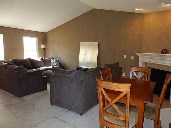 5th image of 6625 Water Lily Ln