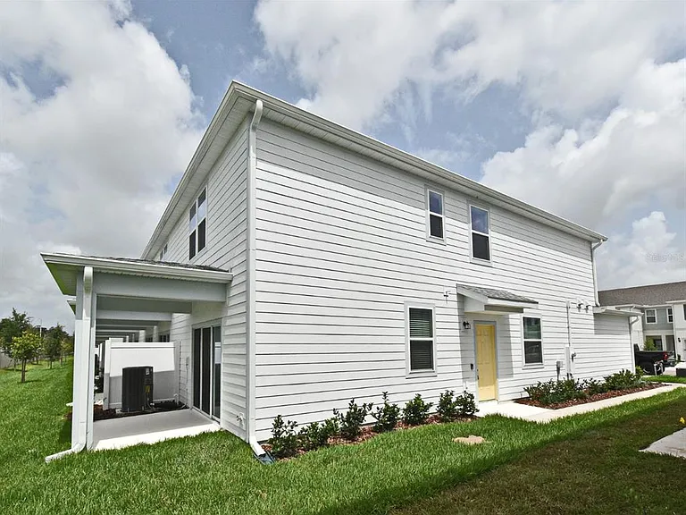 3101 Emerald Acres Ln — Photo 6