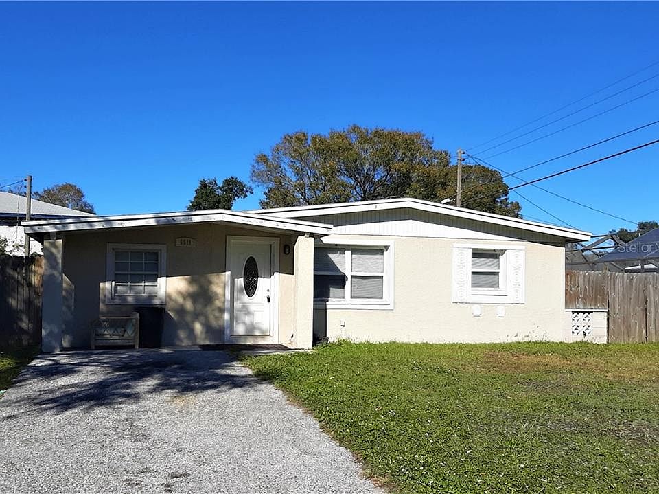 1st image of 6511 65th Ave N