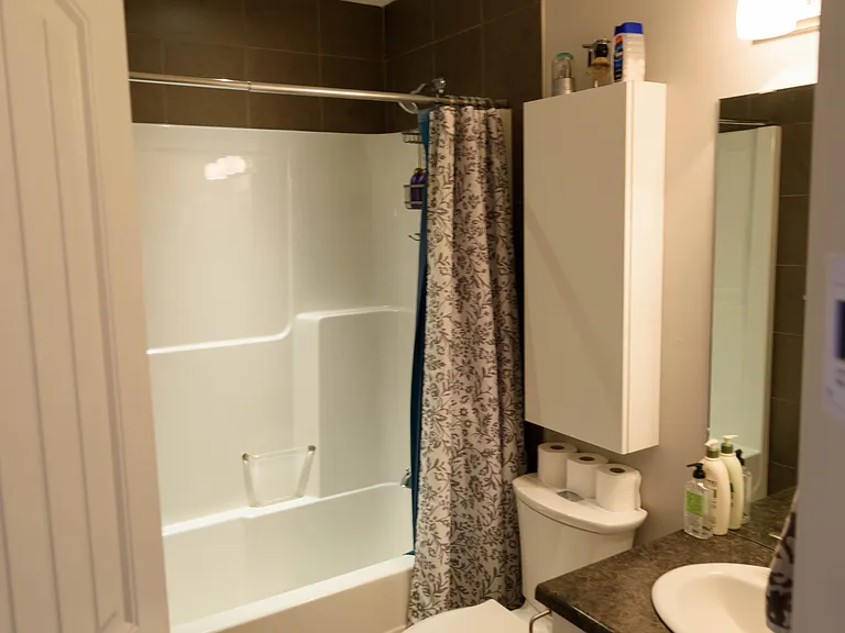 602 62nd St SW #31 — Photo 19