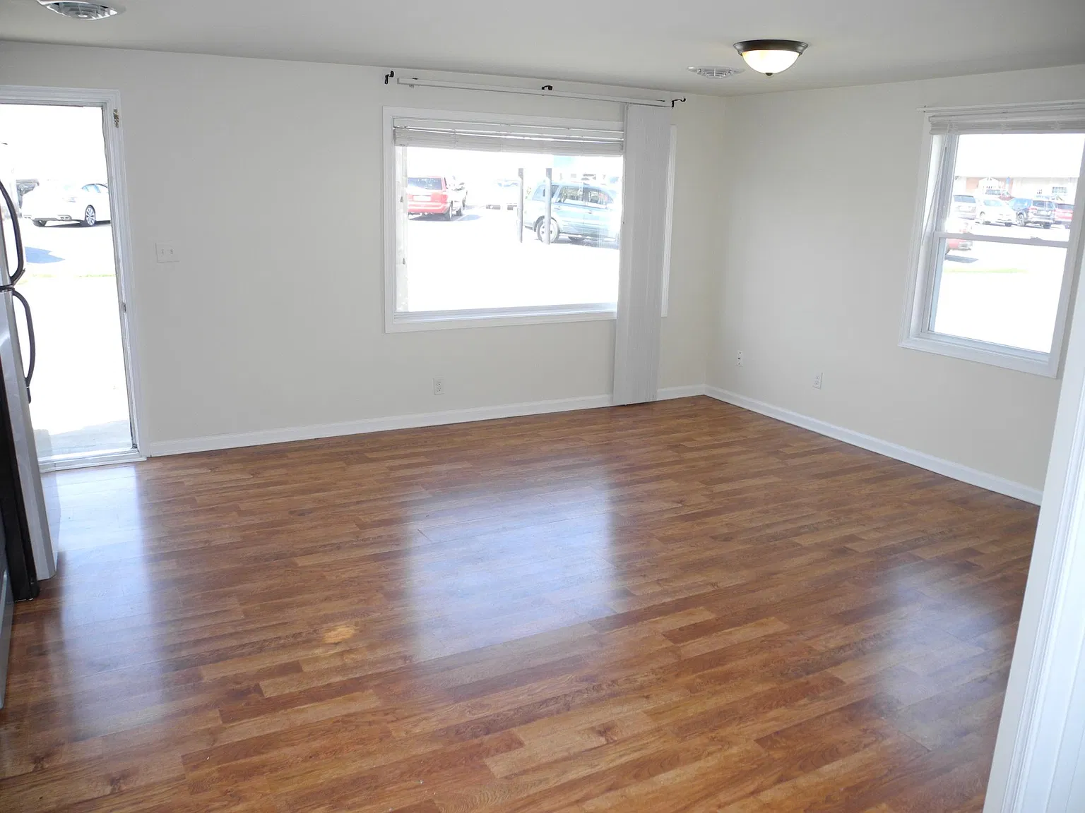 129 Walnut Street — Photo 4
