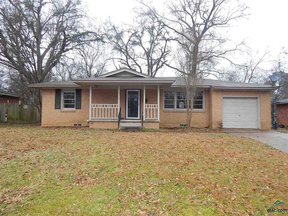 1st image of 2017 Glenbrook Dr