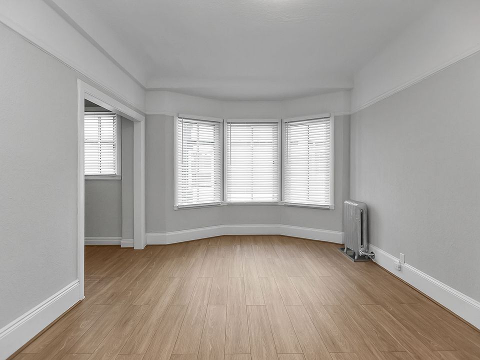 1st image of 345 Fulton St APT 43