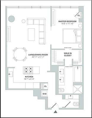 Rented by Station Cities | media 23