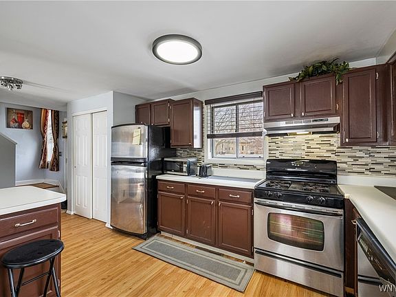 5th image of 4723 Tuscarora Rd