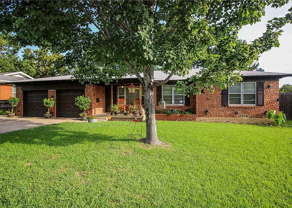 1st image of 5421 Nadine Dr