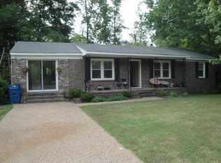 116 Indigo Ter, Williamsburg, VA 23188