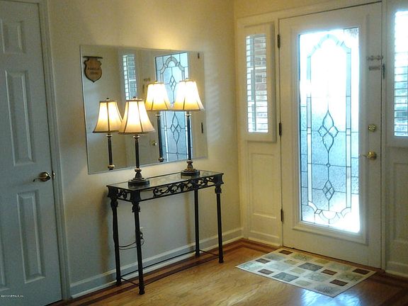 2nd image of 2170 Foxwood Ct