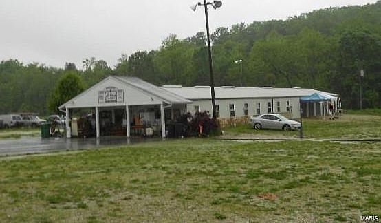 1st image of 2479 Us Highway 67