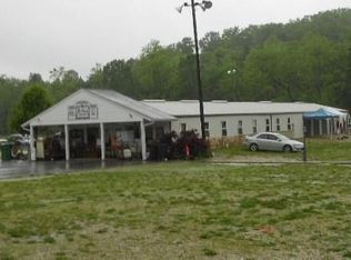 2479 Us Highway 67, Festus, MO 63028