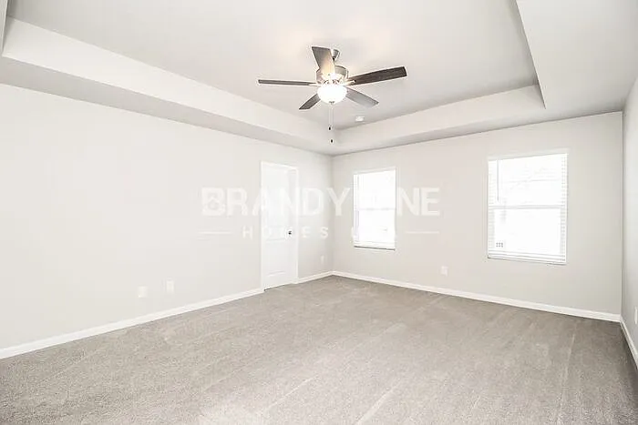 331 Bascomb Cres — Photo 11