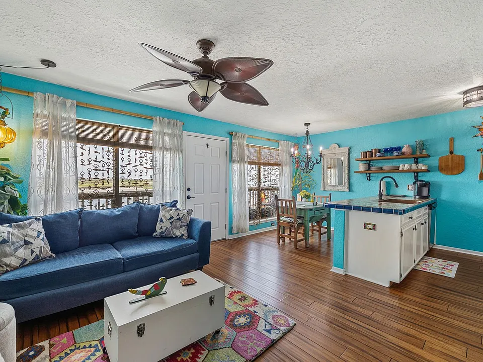 15209 Leeward Dr #2-ID1611300P