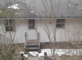 58 Overlook Rd, Woodbourne, NY 12788