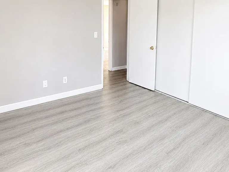 14689 Nordhoff St — Photo 12
