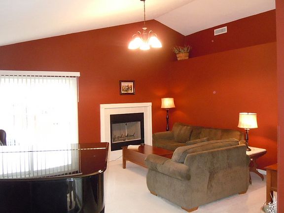 3rd image of 17014 Kirklin Dr