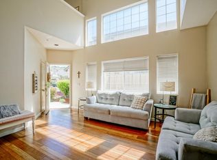 27367 Bavella Way, Salinas, CA