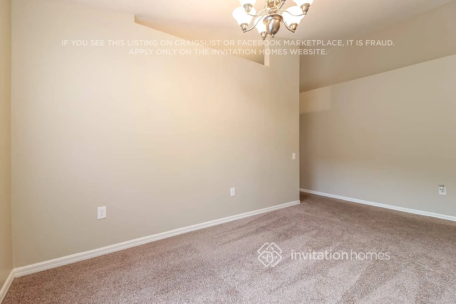 5638 War Admiral Dr Wesley Chapel, FL 33544 — Photo 4