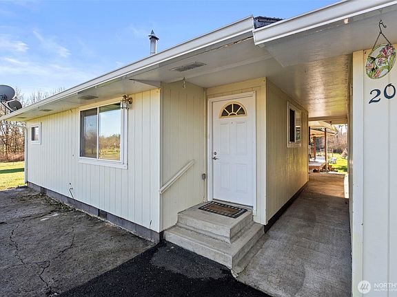 2nd image of 209 Drews Prairie Road