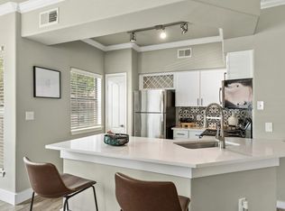 Sorrento, Fort Worth, TX 76137